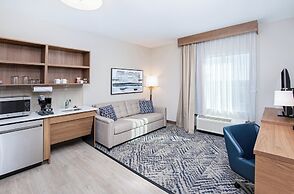 Candlewood Suites Erlanger South Cincinnati by IHG