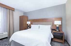 Candlewood Suites Erlanger South Cincinnati by IHG