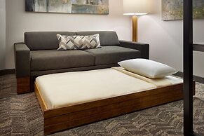 SpringHill Suites by Marriott Arlington TN