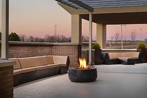 SpringHill Suites by Marriott Arlington TN