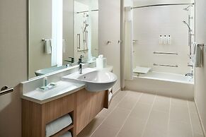 SpringHill Suites by Marriott Arlington TN