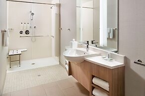 SpringHill Suites by Marriott Arlington TN