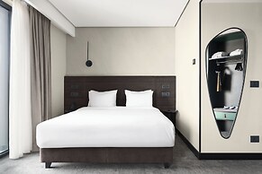 Novotel Tbilisi Center