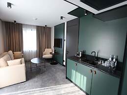 Novotel Tbilisi Center