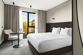 Novotel Tbilisi Center