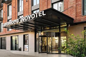 Novotel Tbilisi Center