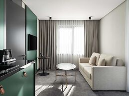 Novotel Tbilisi Center