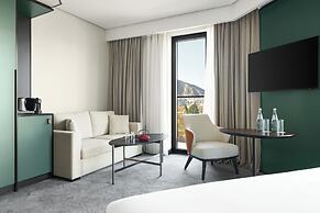 Novotel Tbilisi Center