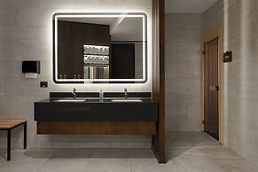 Novotel Tbilisi Center