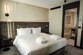 Novotel Tbilisi Center