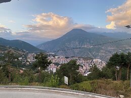 Katrevan Butik Otel ve Restorant