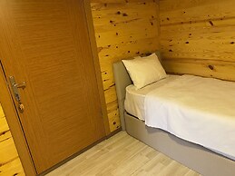 Katrevan Butik Otel ve Restorant