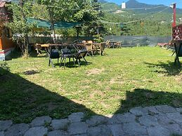 Katrevan Butik Otel ve Restorant