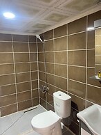 Katrevan Butik Otel ve Restorant