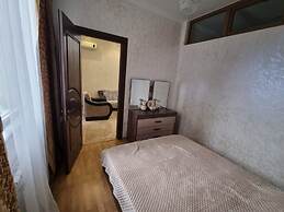 3 room flat by the sea 0309
