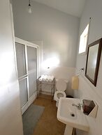 Hotel Cabañas River Park