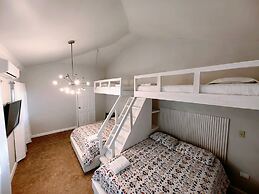 Hotel Cabañas River Park