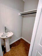 Hotel Cabañas River Park