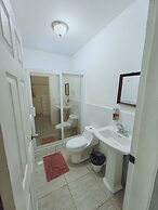 Hotel Cabañas River Park