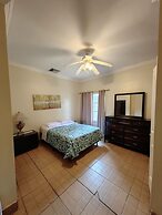 Hotel Cabañas River Park