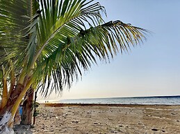 Hotel Cabañas River Park