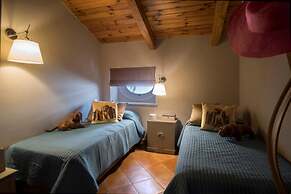 Appartamento Terrazza Tasso