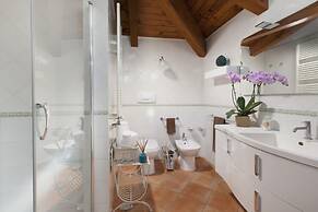 Appartamento Terrazza Tasso