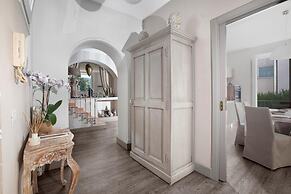 Appartamento Terrazza Tasso