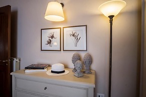 Appartamento Terrazza Tasso