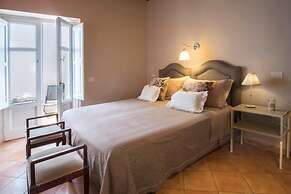 Appartamento Terrazza Tasso