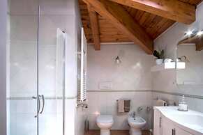 Appartamento Terrazza Tasso