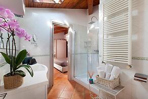 Appartamento Terrazza Tasso