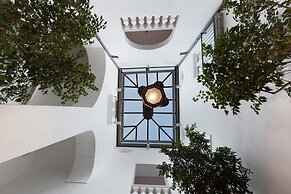 Appartamento Terrazza Tasso