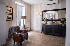 Appartamento Terrazza Tasso