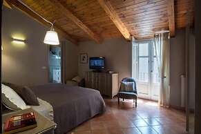 Appartamento Terrazza Tasso