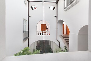 Appartamento Terrazza Tasso