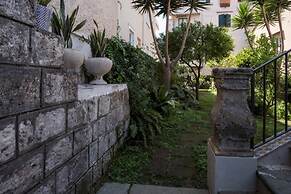 Appartamento Terrazza Tasso