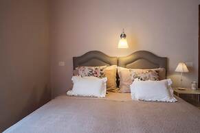 Appartamento Terrazza Tasso