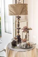 Appartamento Terrazza Tasso