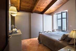 Appartamento Terrazza Tasso