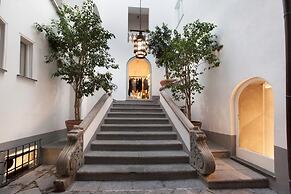 Appartamento Terrazza Tasso