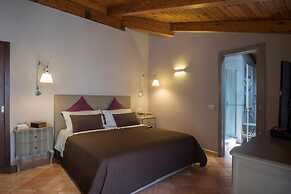 Appartamento Terrazza Tasso