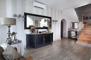 Appartamento Terrazza Tasso