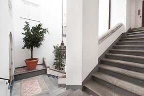 Appartamento Terrazza Tasso