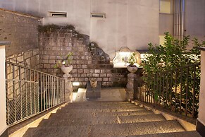 Appartamento Terrazza Tasso