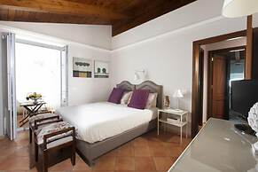 Appartamento Terrazza Tasso