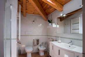 Appartamento Terrazza Tasso