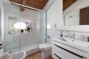 Appartamento Terrazza Tasso