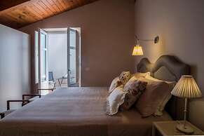 Appartamento Terrazza Tasso