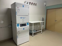 Modern Studio in San Telmo - Paseo de la Cisterna -411